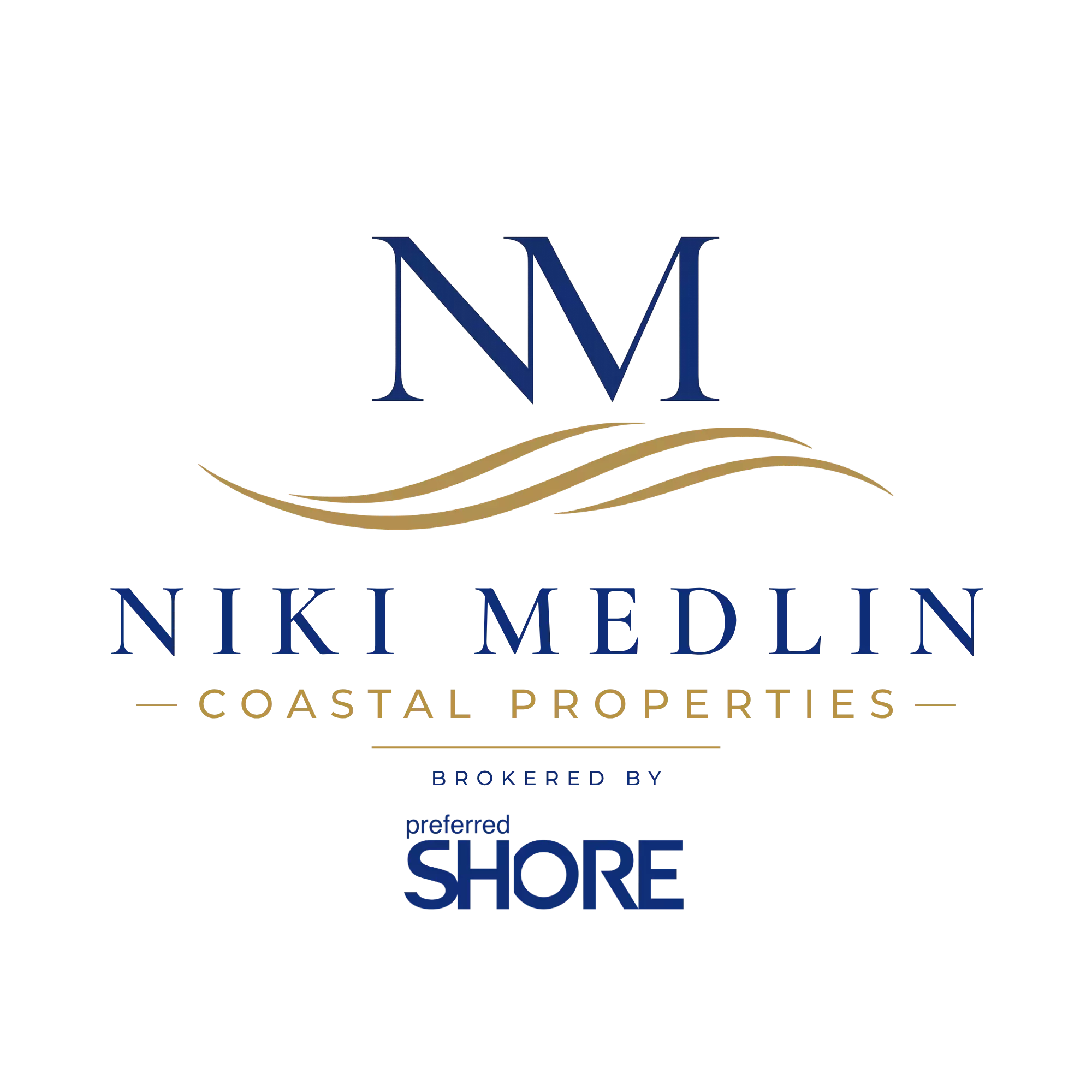 Site logo
