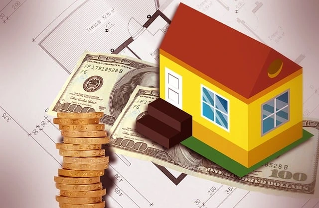 Home Buying and Selling
